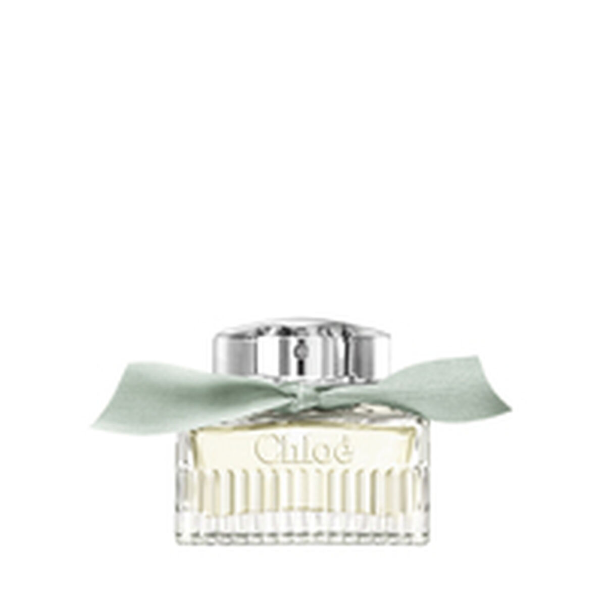 Női Parfüm Chloe Naturelle EDP 30 ml
